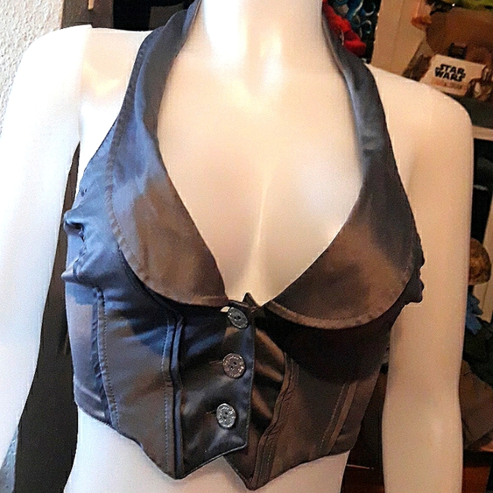 Guess Vest